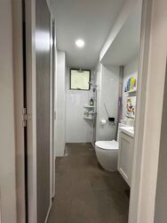 Palm Gardens (D23), Condominium #637972631